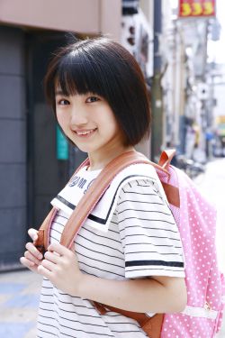 UR机器人