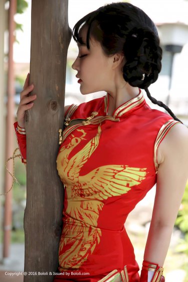 玩弄丰满少妇高潮A片推油小说